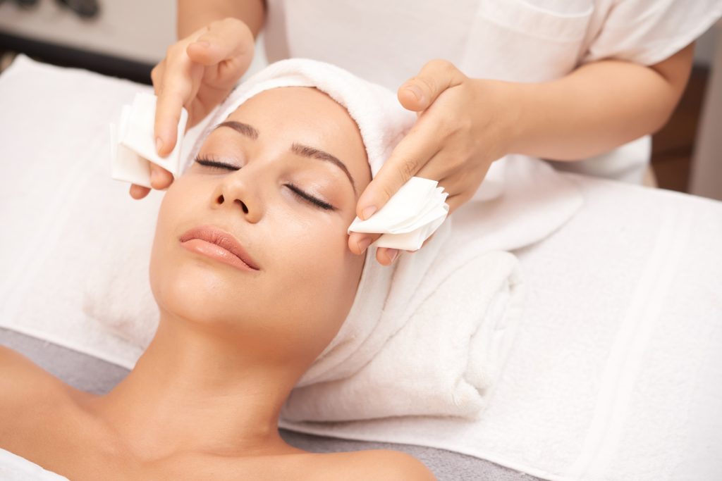 institut beaute esthetique nimes